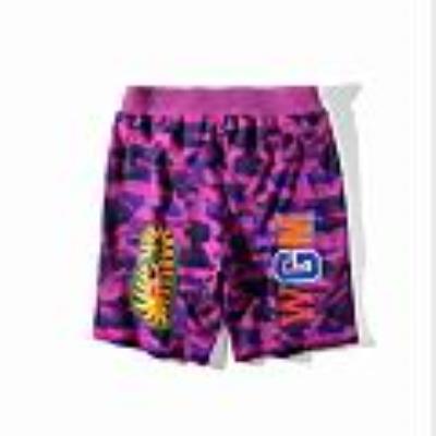 cheap bape shorts cheap no. 98